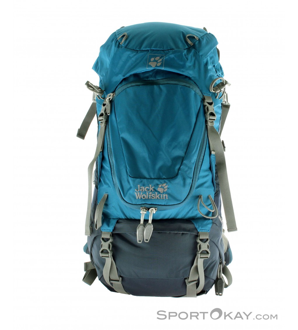 Sac a clearance dos trail 30l