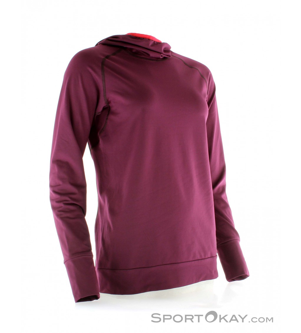 Vertices hoody hotsell