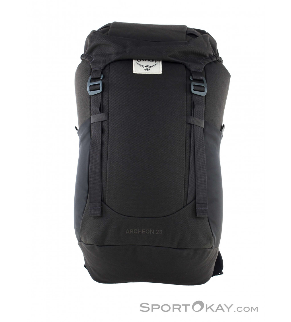 Osprey Archeon 28l Backpack
