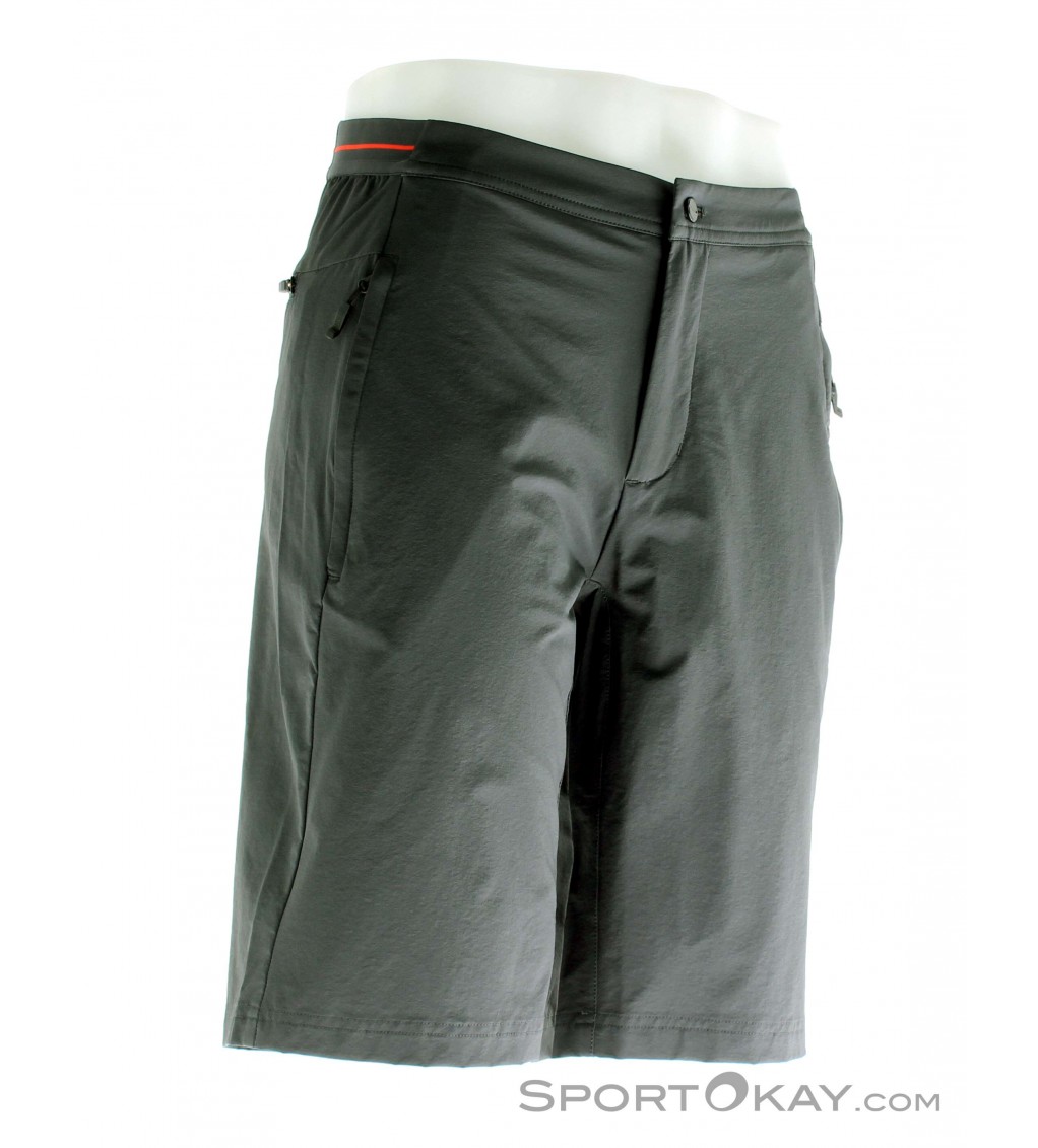 adidas Terrex LiteFlex Short Mens Outdoor Pants