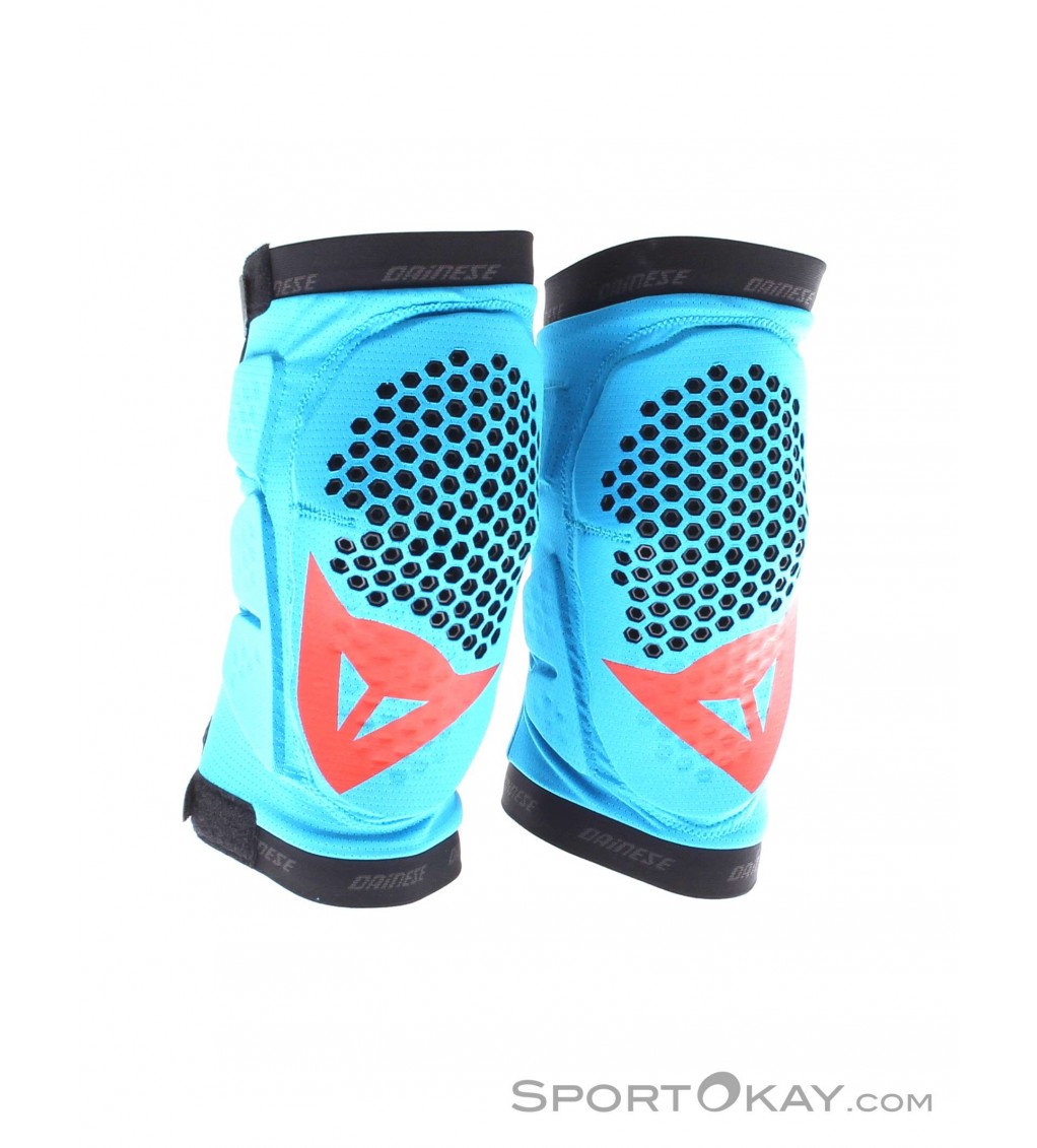 Dainese Trail Skins Knee Guards