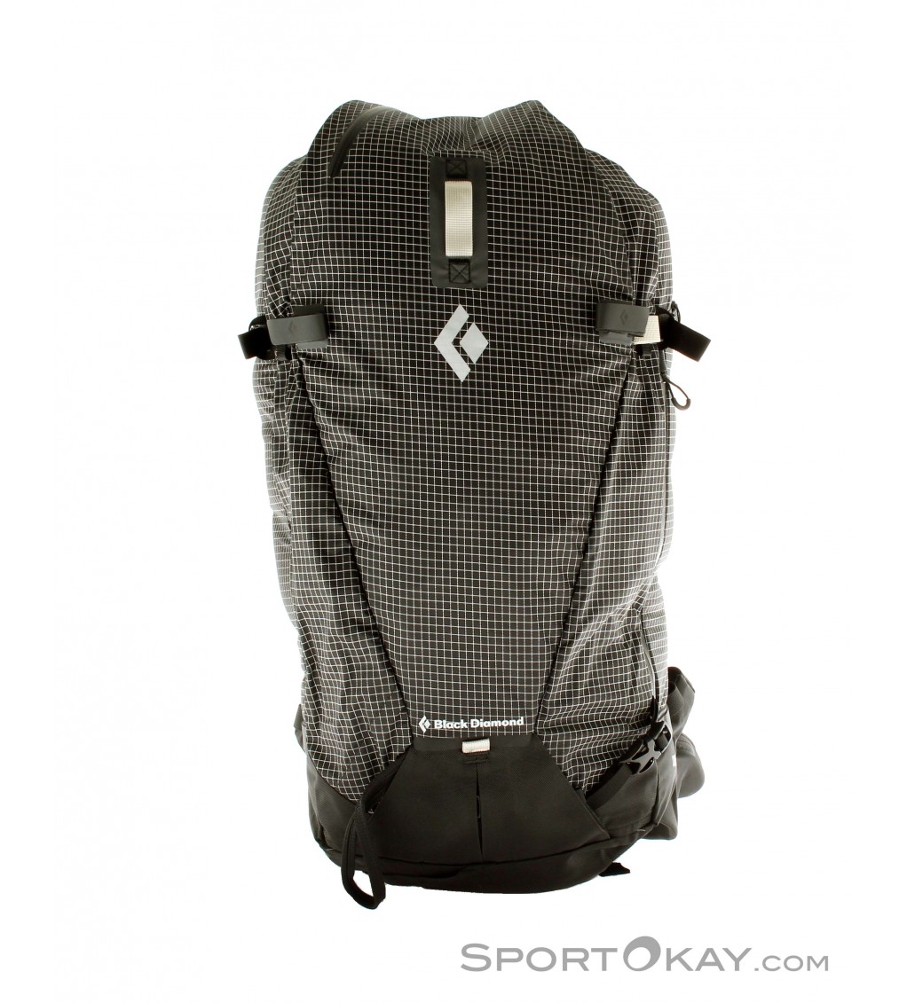 Black Diamond Cirque 45l Backpack