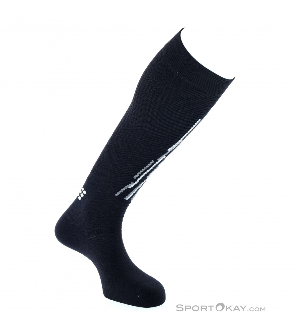 CEP Ski Thermo Hommes Chaussettes