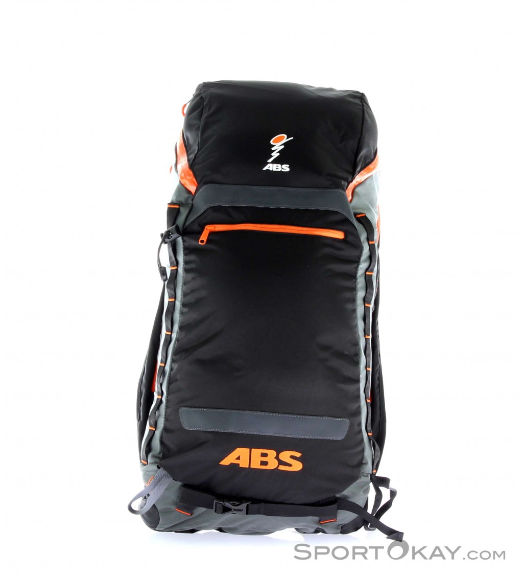 Sac a dos abs sales