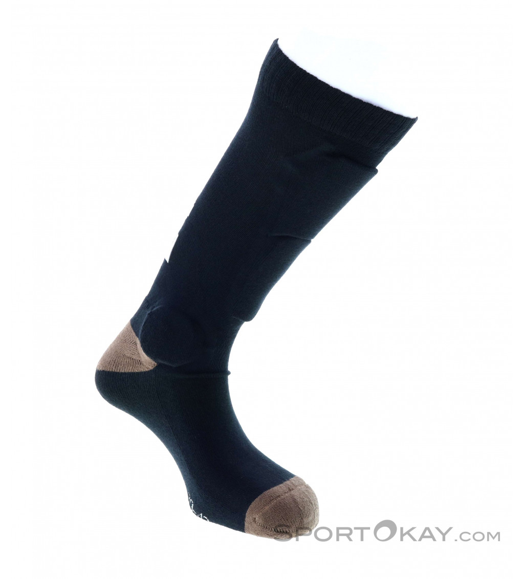 ION BD Socks Protections des tibias