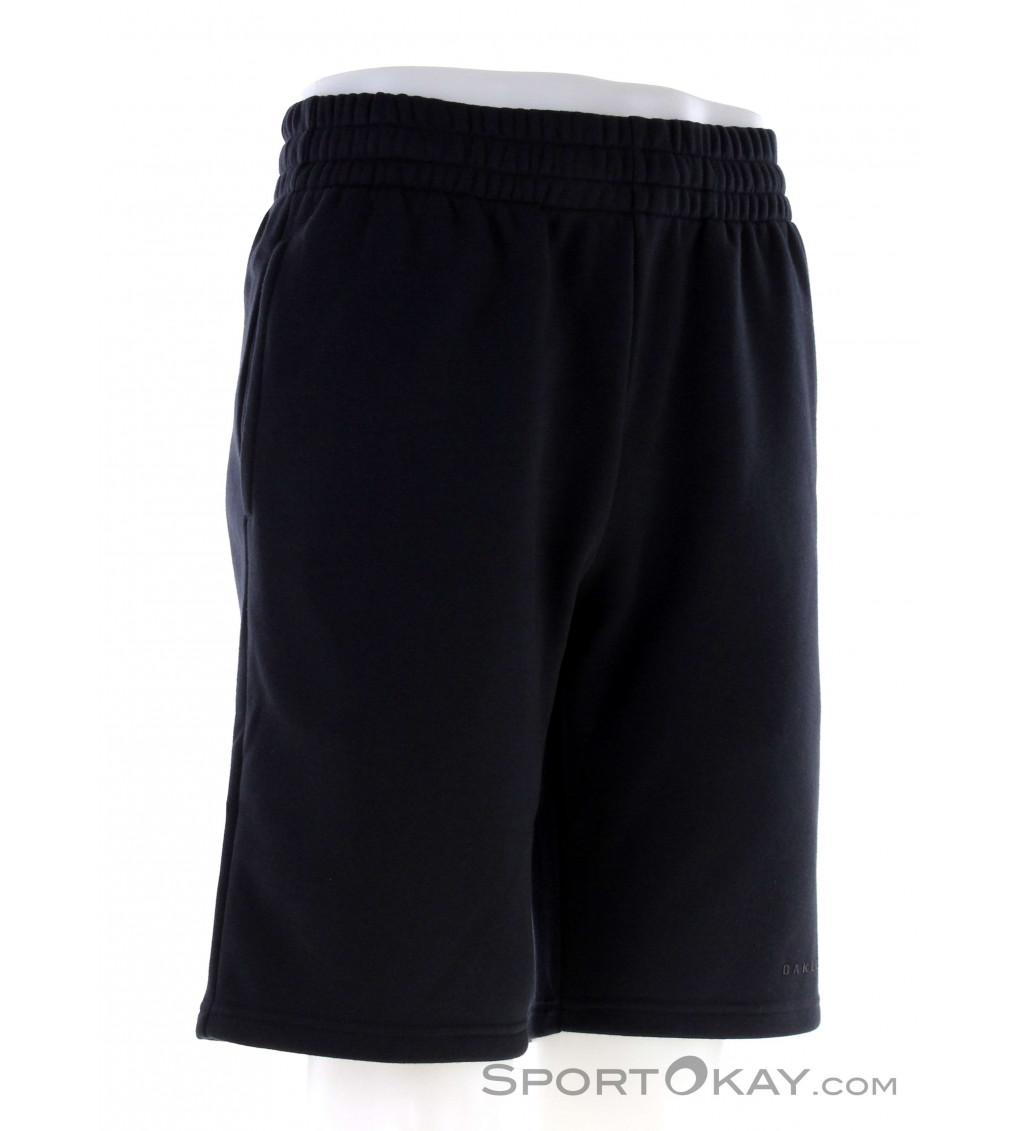 Oakley Canyon View Short Hommes Short Outdoor