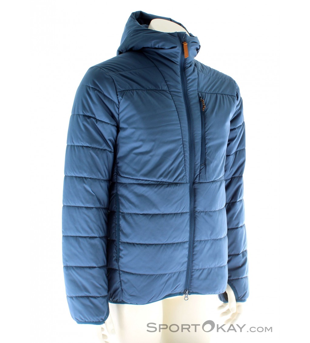 Fjallraven 2024 keb hoodie