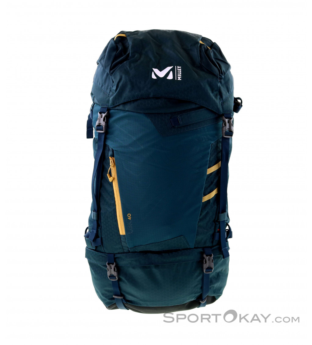 Millet Ubic 40l Backpack