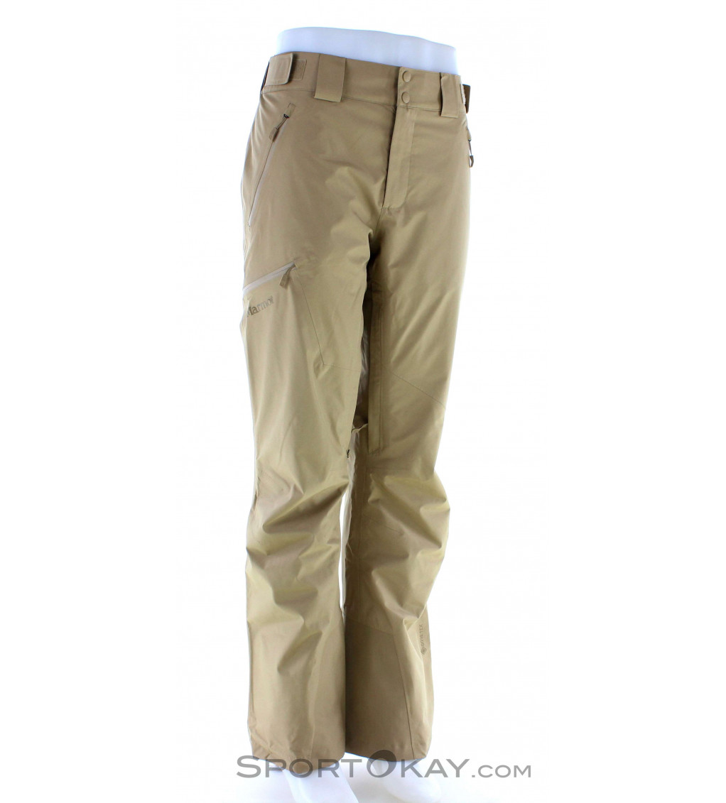 Marmot lightray pants clearance