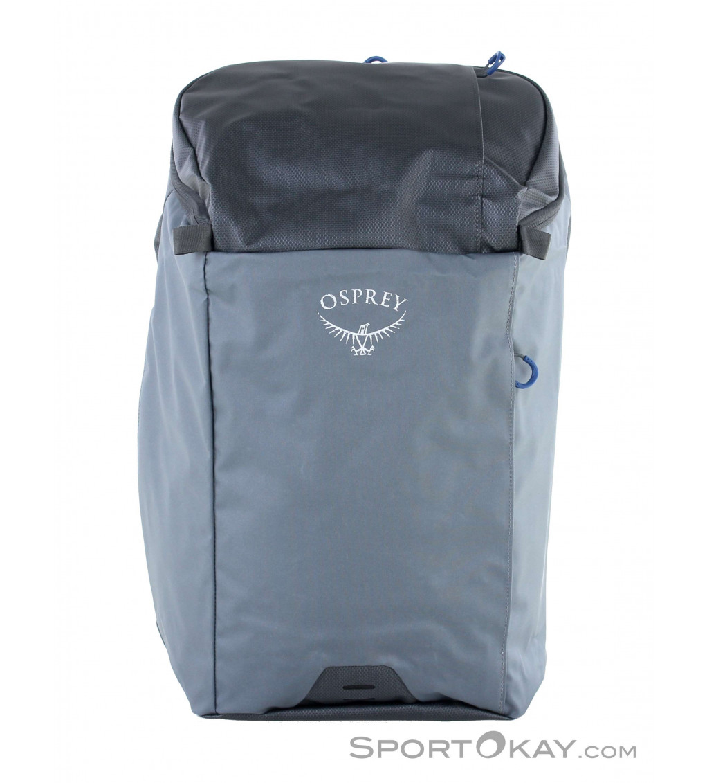 Osprey Transporter Zip 30l Backpack