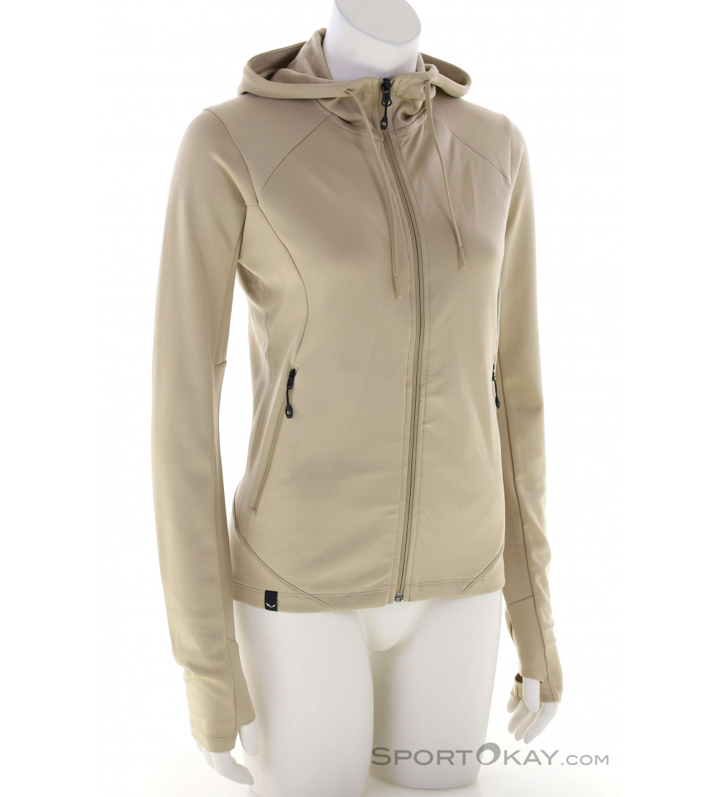 Salewa fanes tw clt m jkt on sale