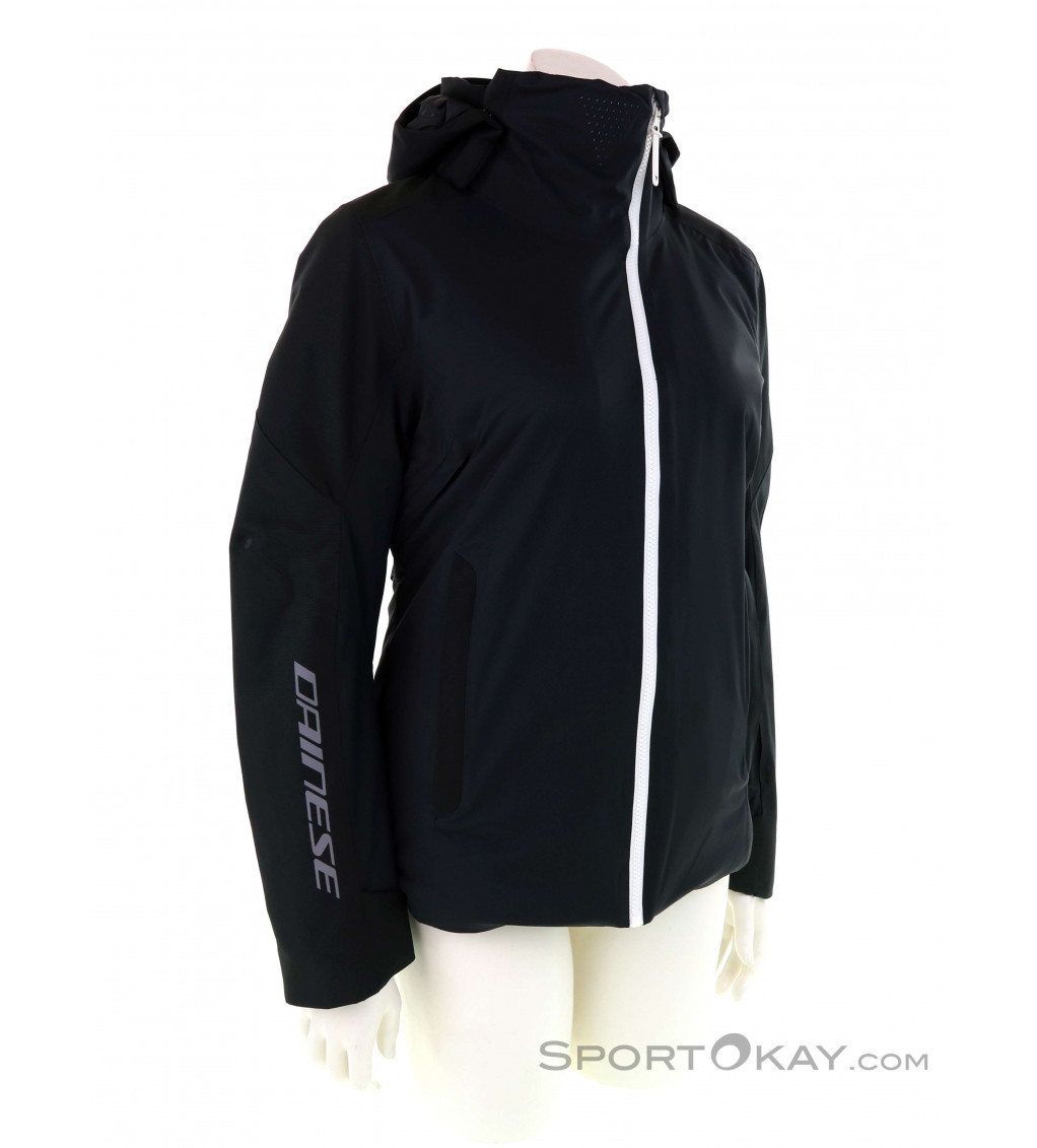 Dainese HP Crystal S Femmes Veste de ski Vestes de ski