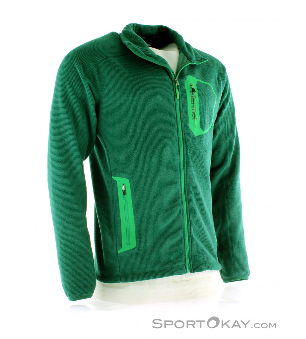 Marmot sweater jacket new arrivals