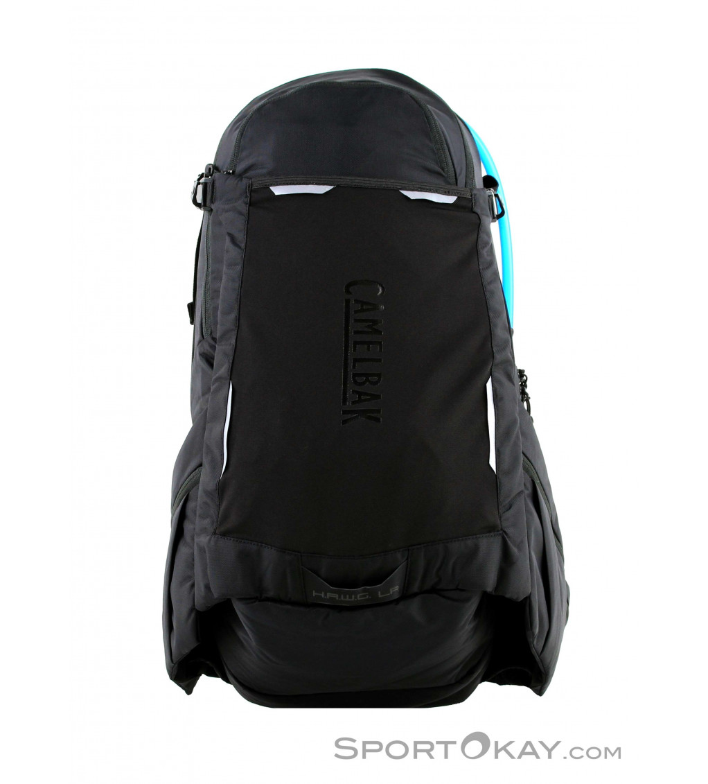 Camelbak HAWG LR 20 Backpack with Hydration System