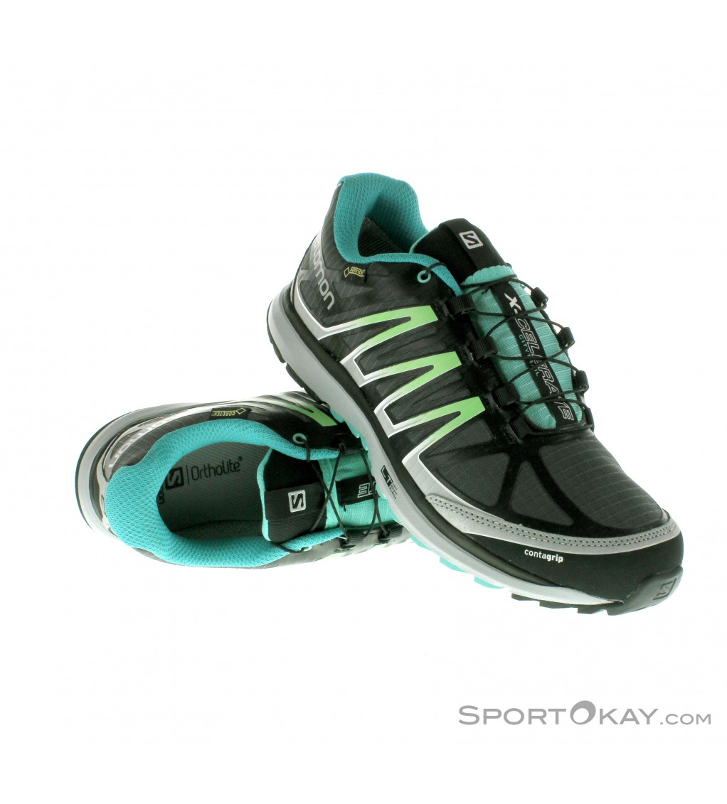 Salomon x celerate 2 discount