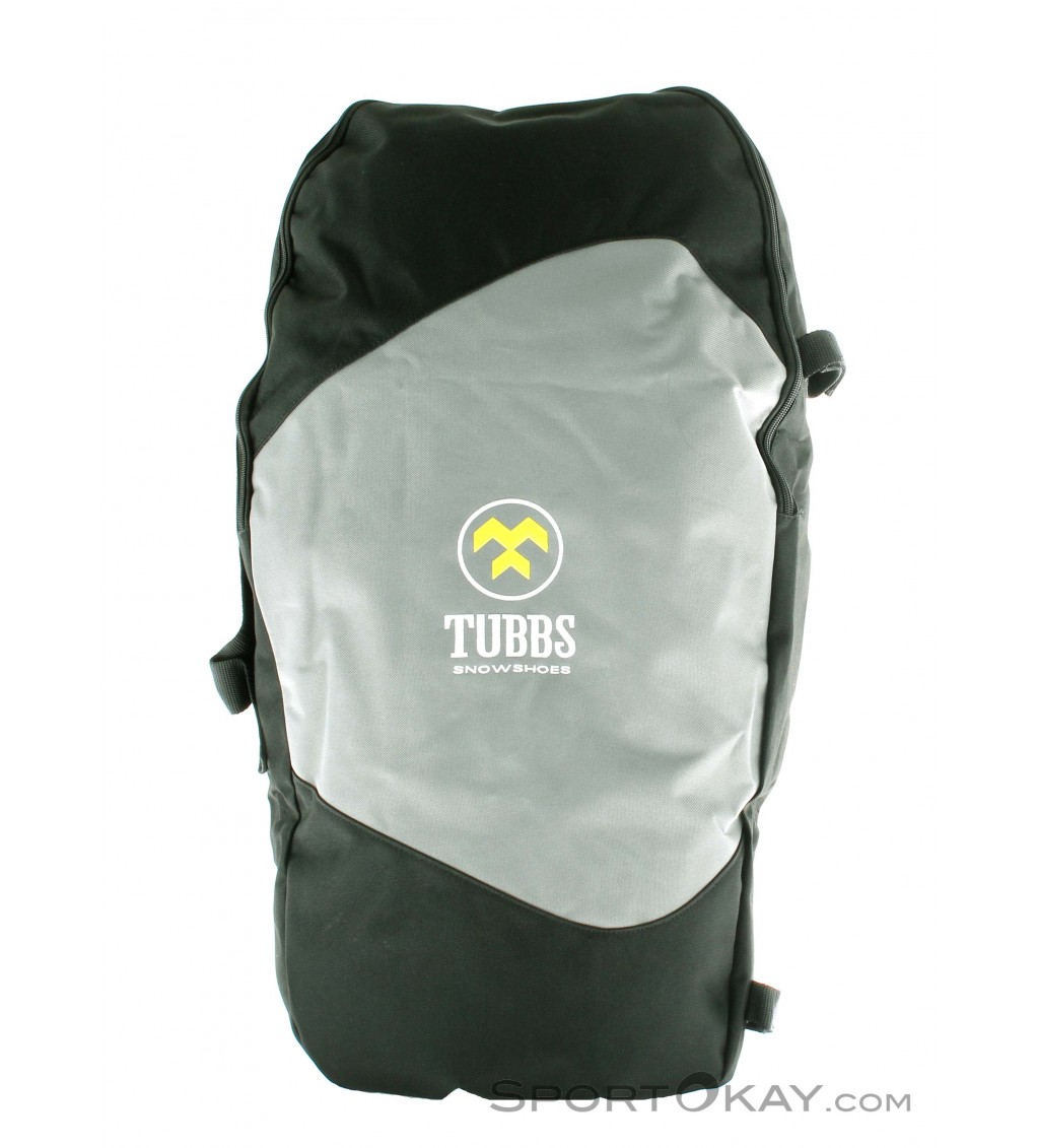 Tubbs NapSack Snowshoe Bag