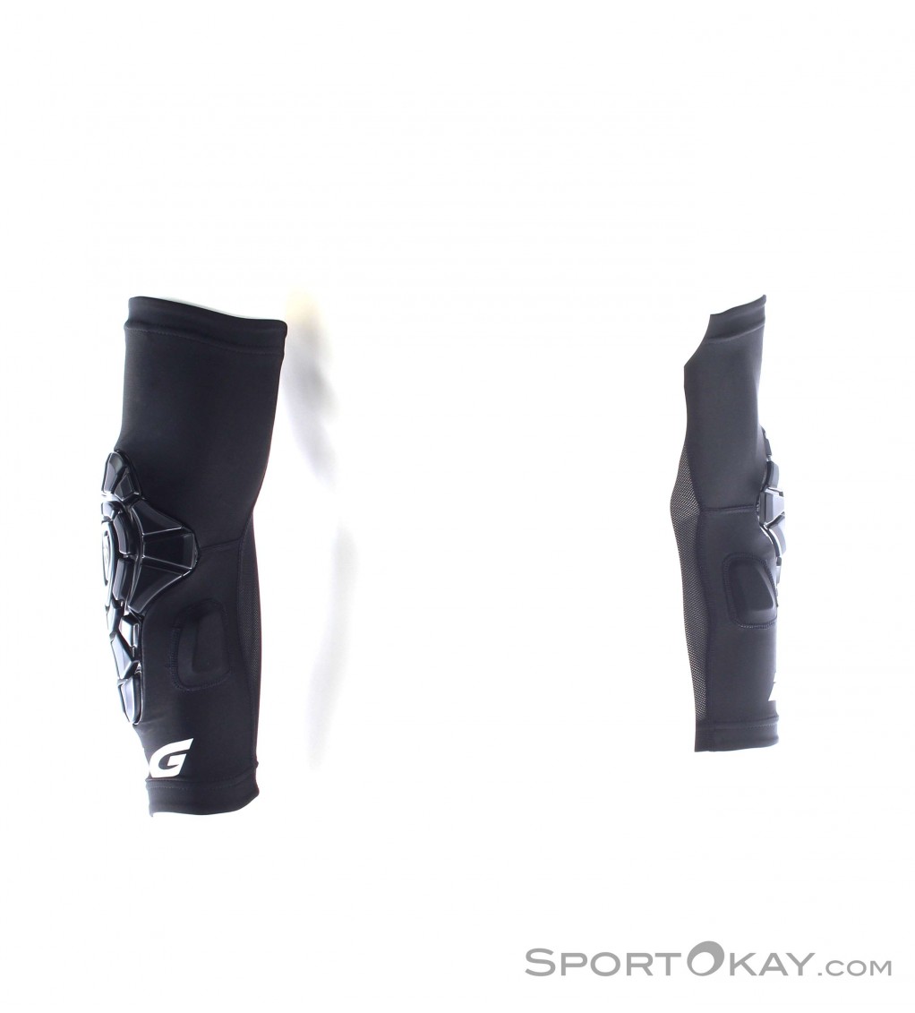 TSG Joint Elbow Sleeve Elbow Guards
