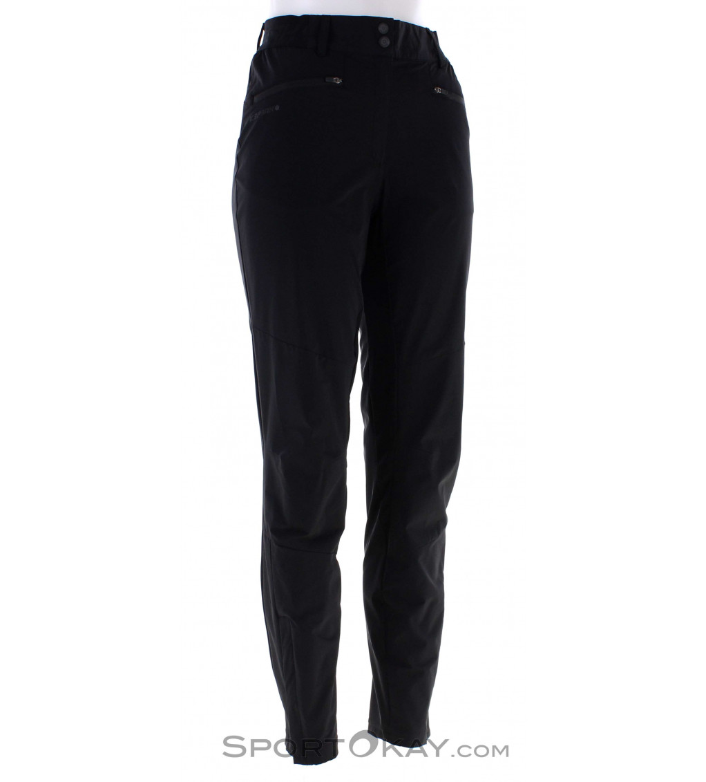 Icepeak Delta Femmes Pantalon Outdoor Pantalons V tements d