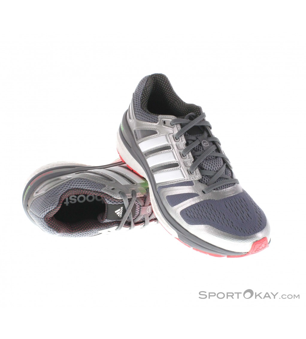 adidas Supernova Sequence 7 Chill Womens Running Shoes