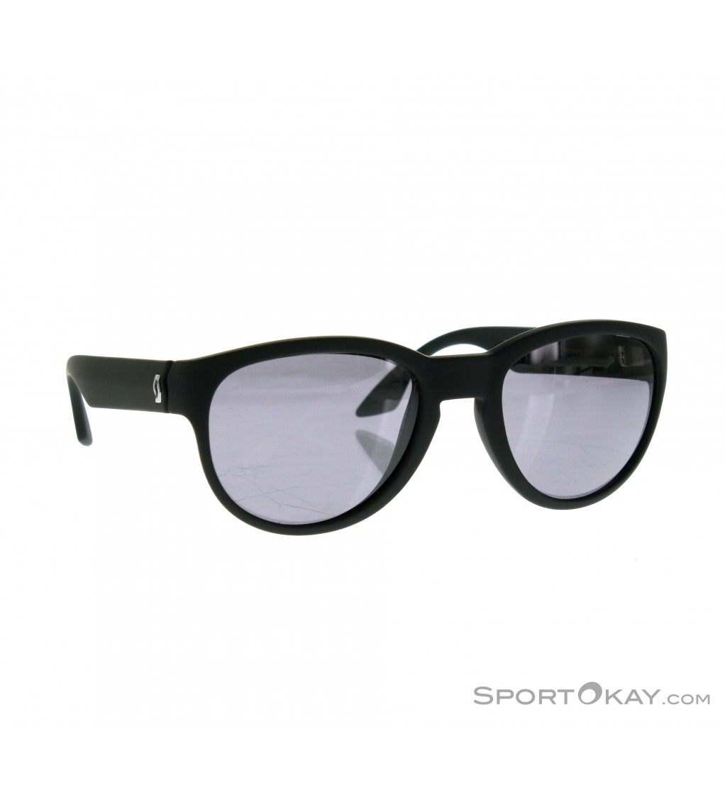 Scott SWAY Sunglasses