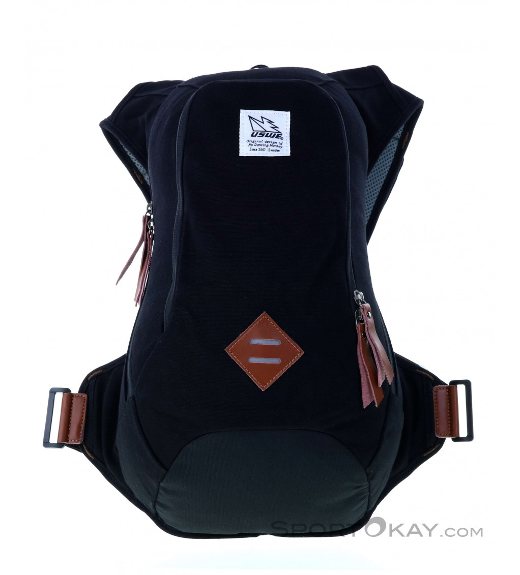 USWE Scrambler 16l Backpack