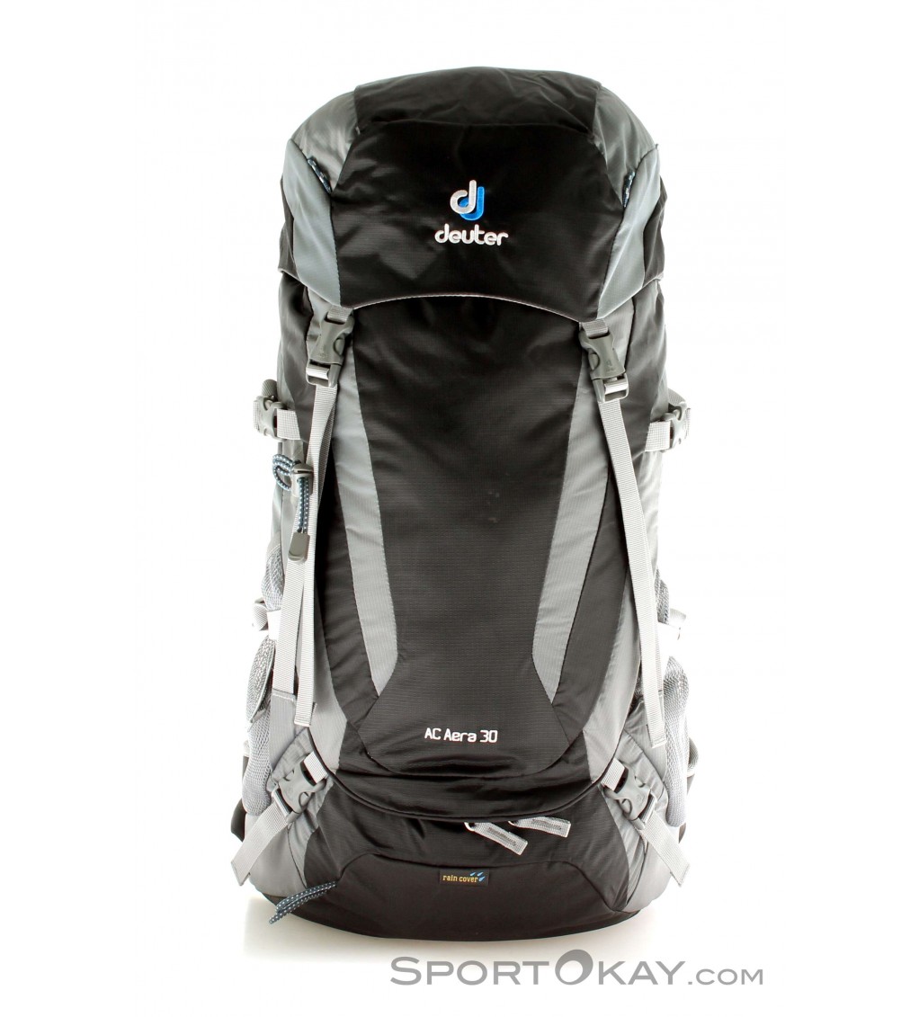 Deuter AC Aera 30l Backpack