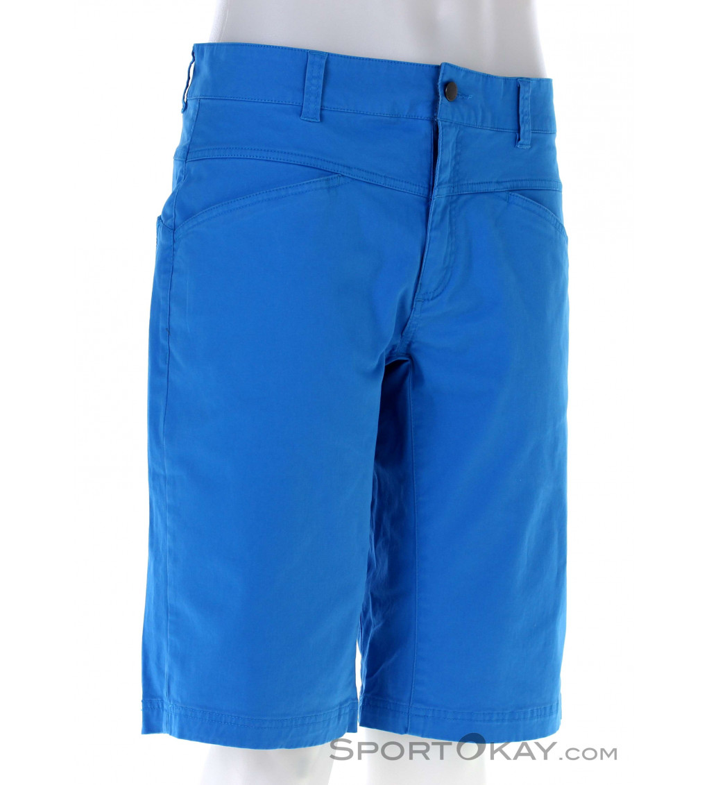 Millet Ventana Bermuda Mens Outdoor Shorts