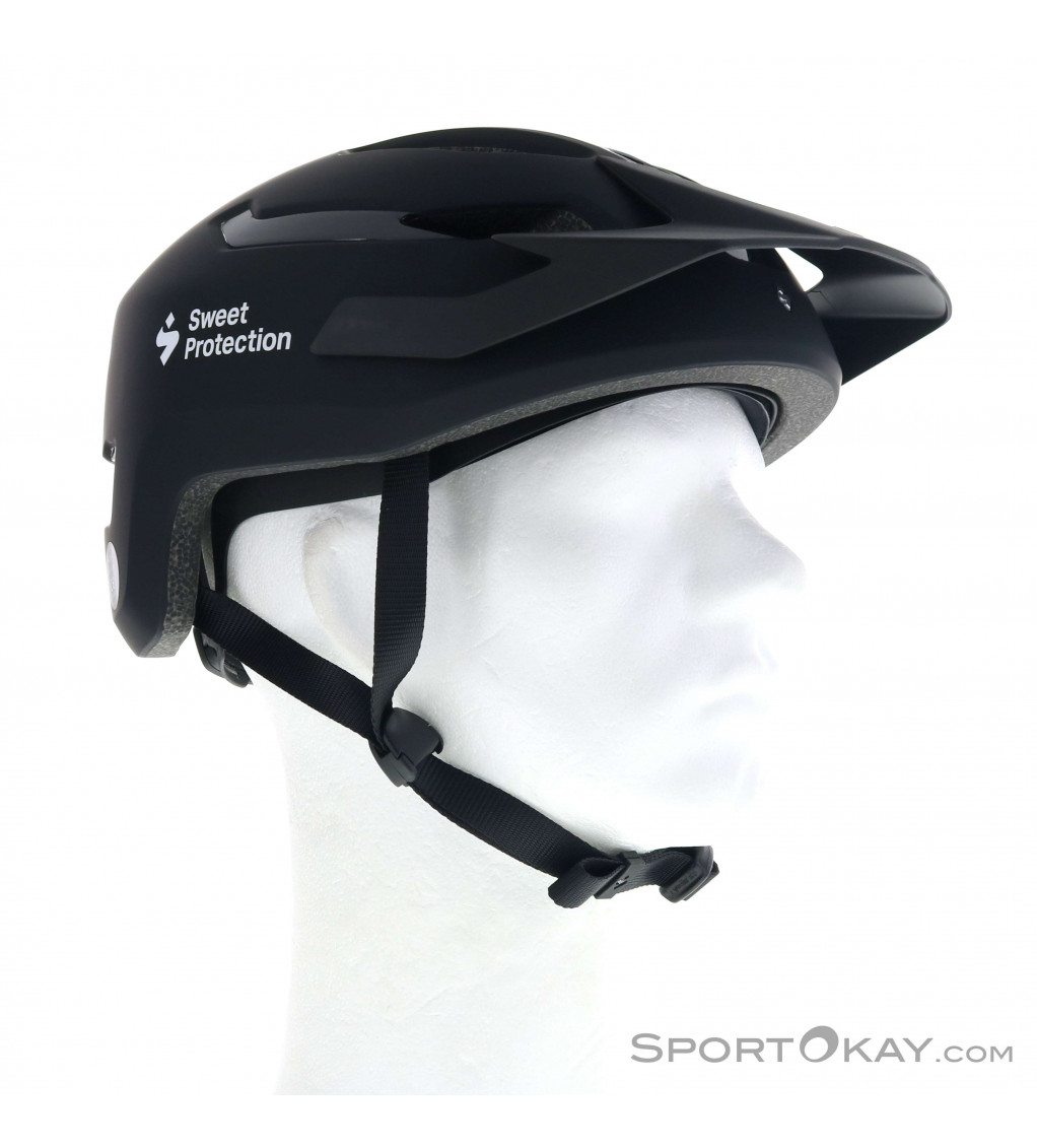 Sweet Protection Ripper Casque MTB