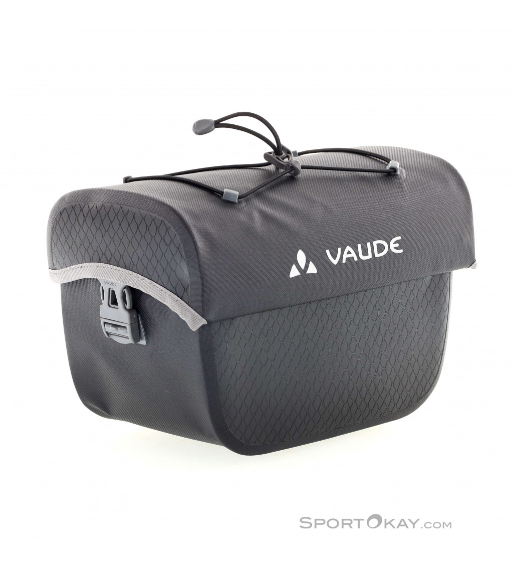 Sacoche hot sale avant vaude