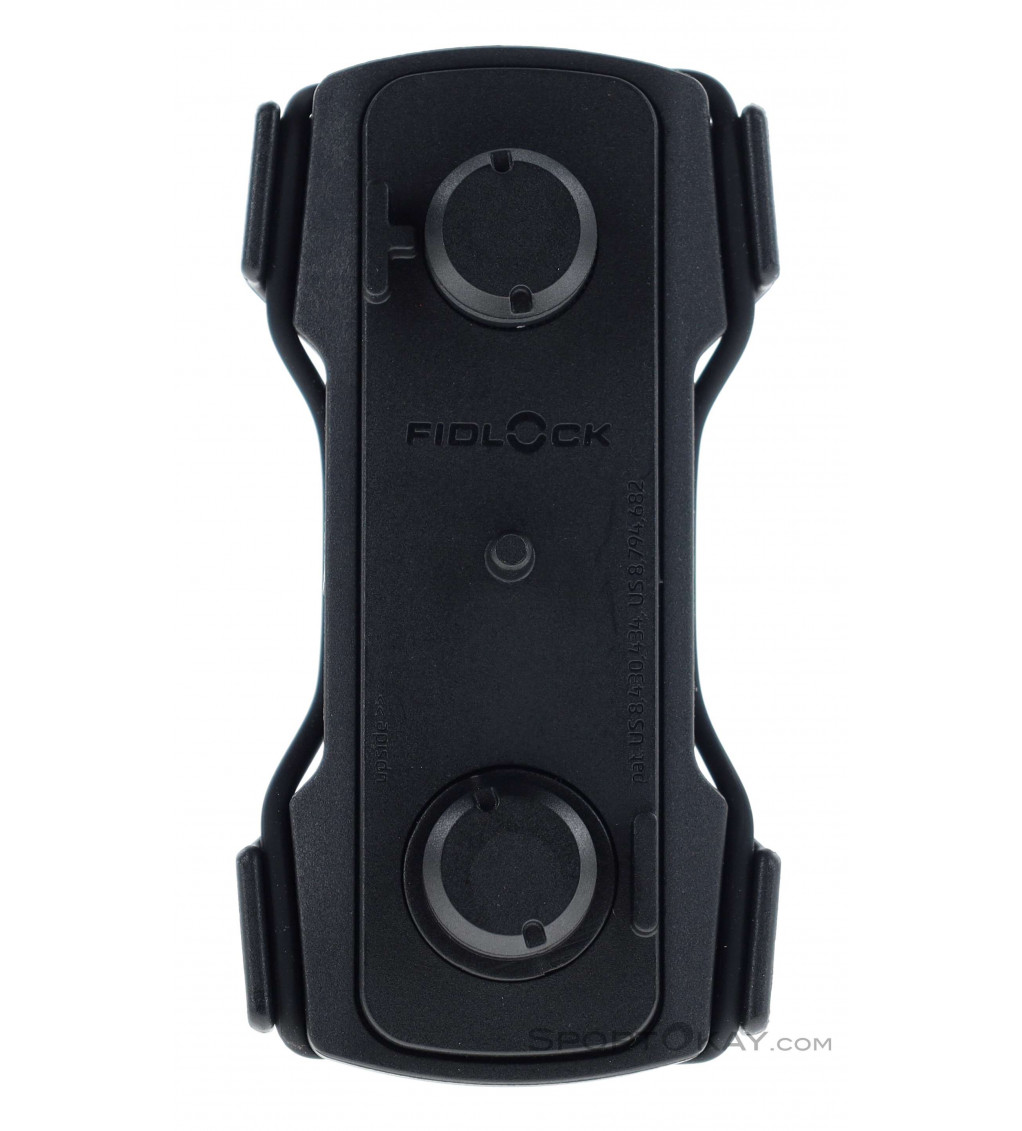 Fidlock TWIST tex base multi Accessoires Gourde et portegourde