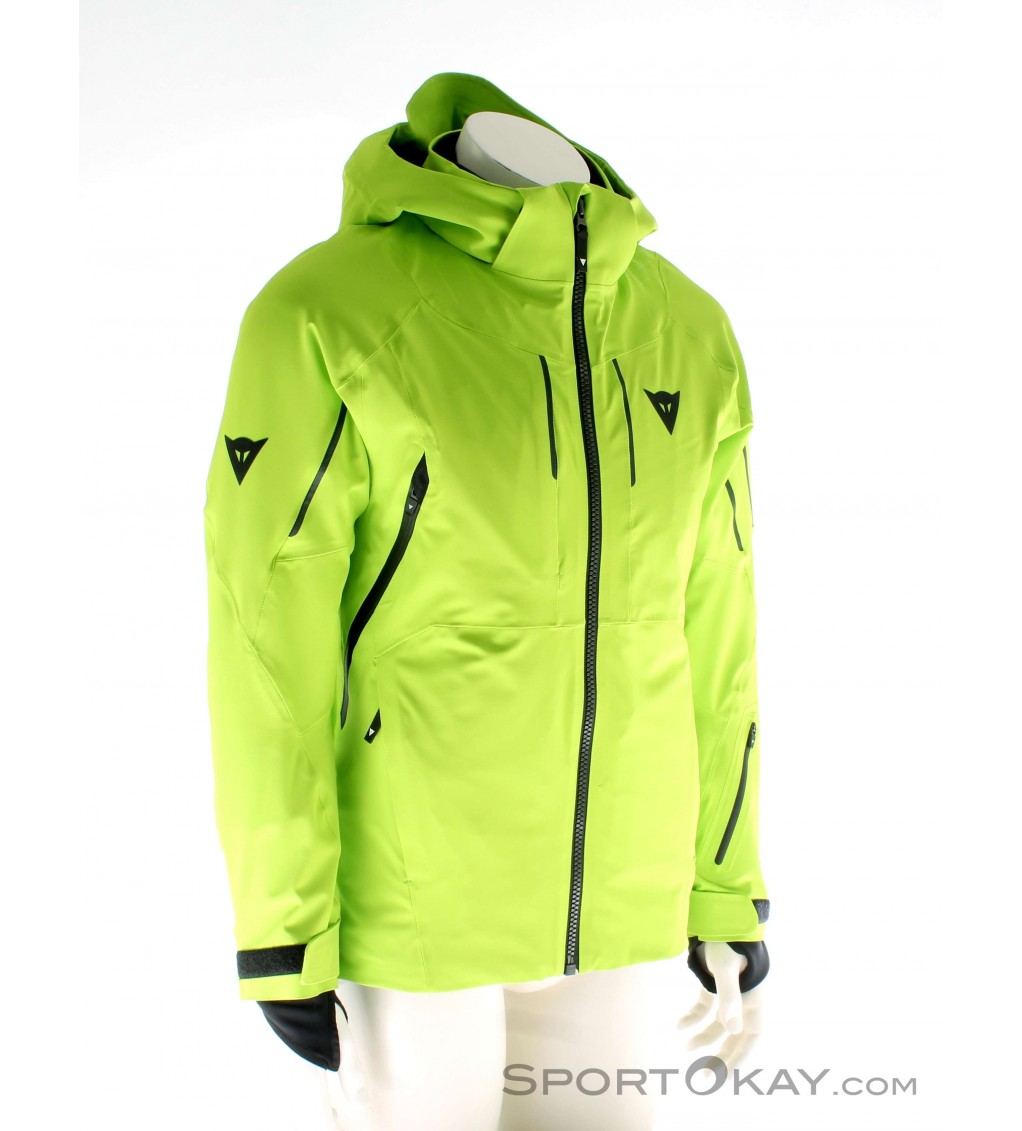 Dainese HP1 M2 Mens Ski Jacket