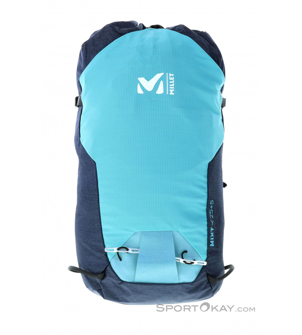 Millet Mixt 25+5l Backpack