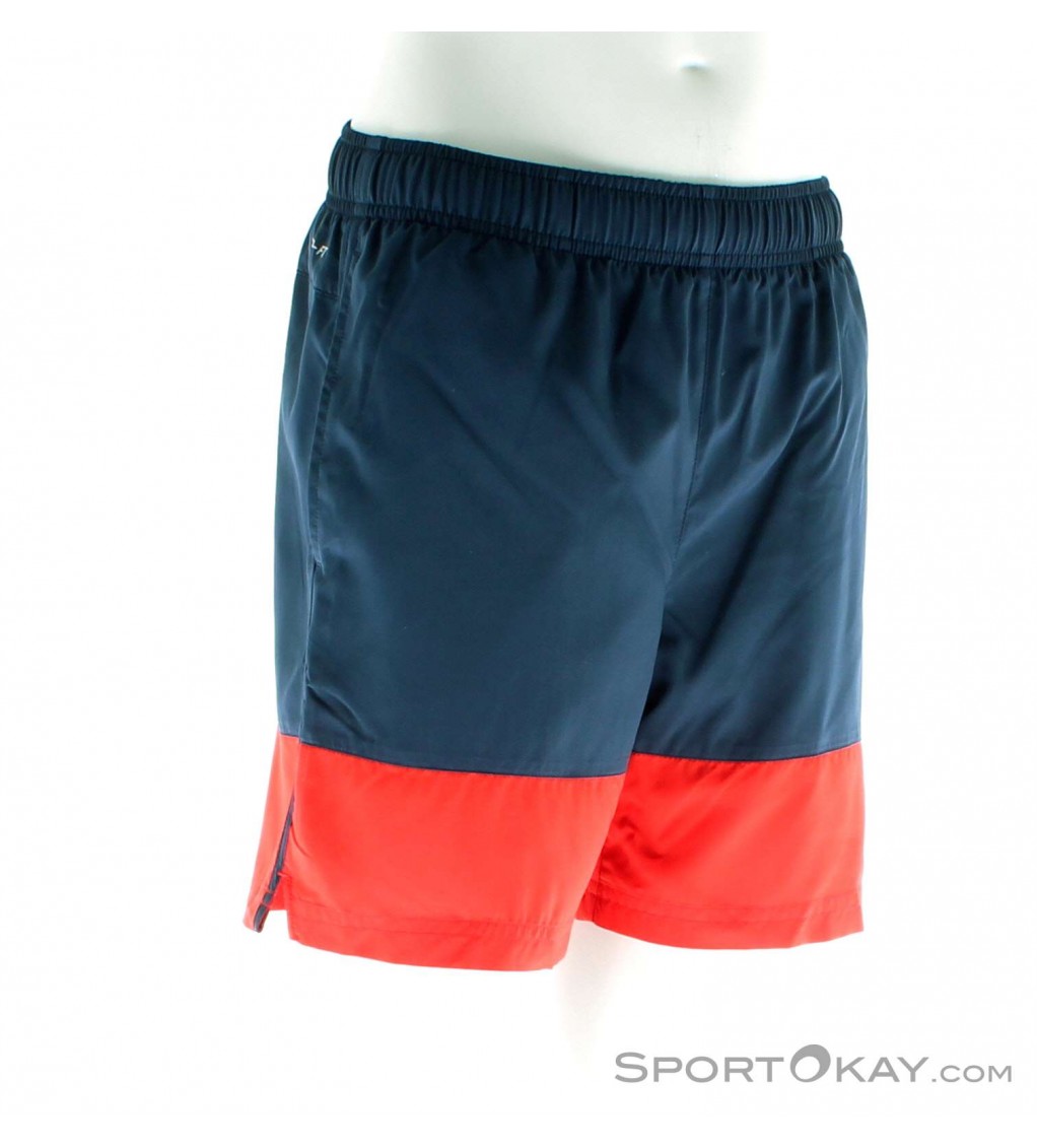 Nike boys running shorts hot sale