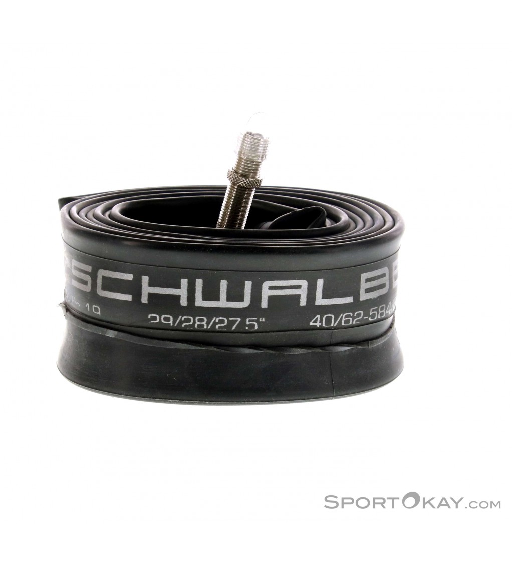 Schwalbe AV19 27,5"/28" Tube