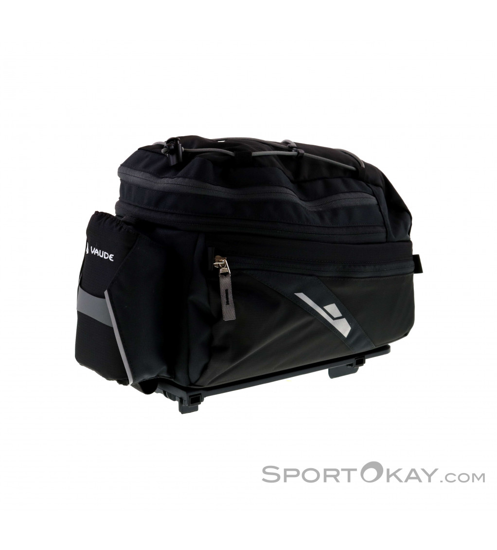 Vaude Silkroad L i-Rack Luggage Rack Bag