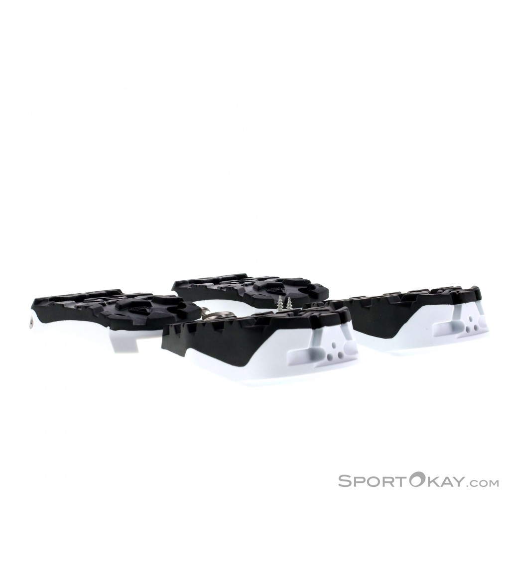 Salomon Touring Pads Sole Autres Accessoires de randonn e