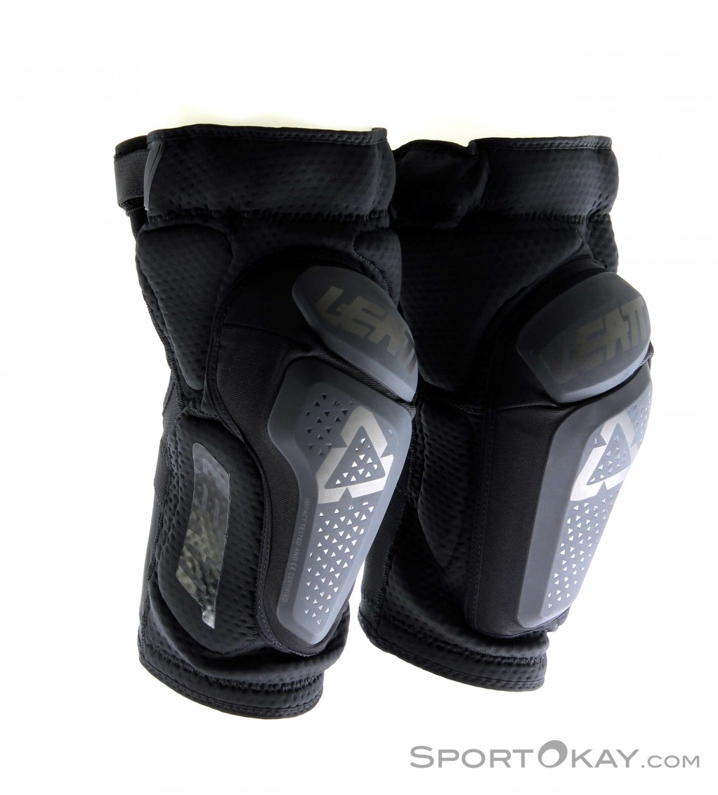 Leatt Knee Guard 3DF 6.0 Protège-genoux