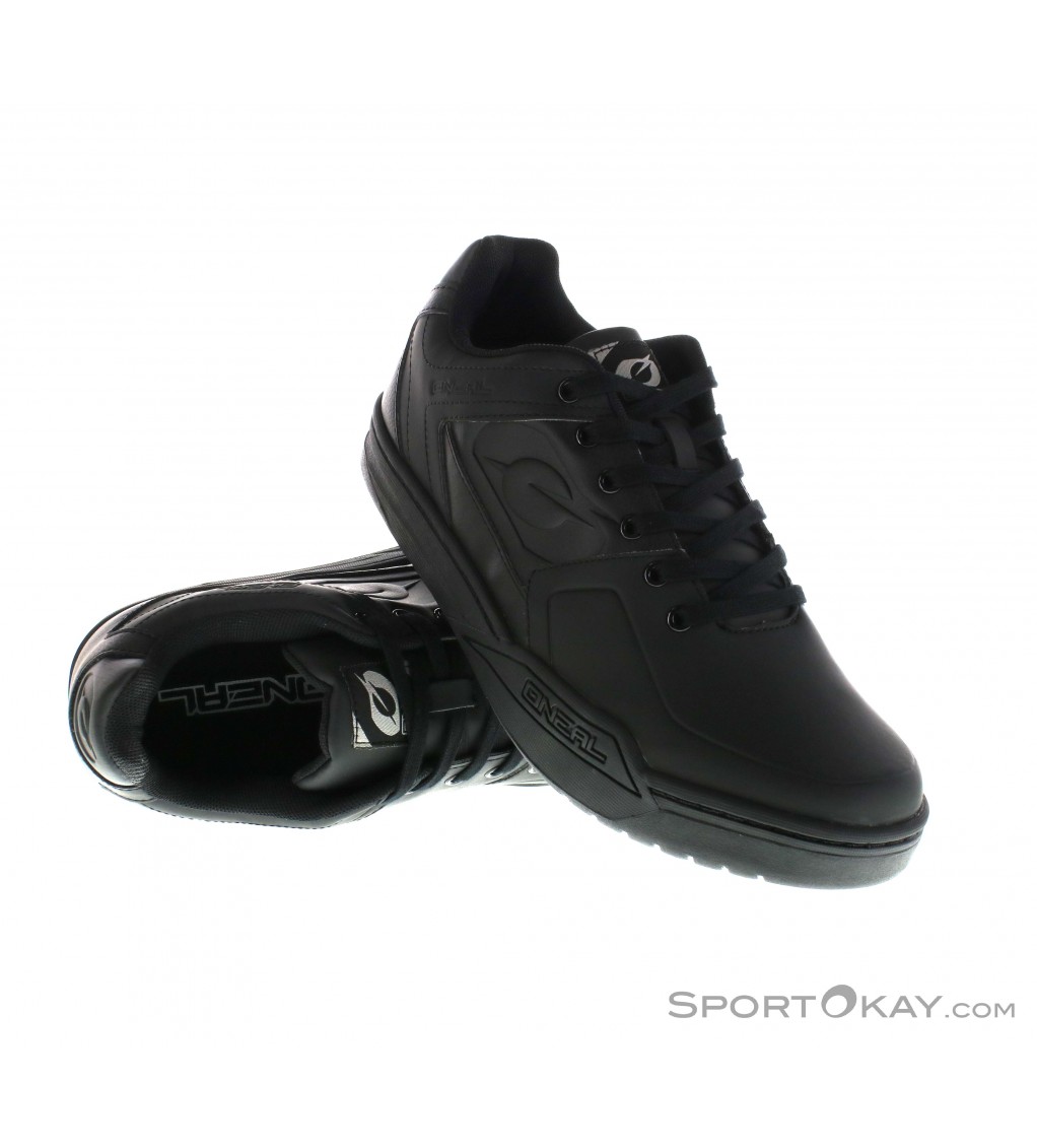 O'Neal Pinned SPD Hommes Chaussures MTB
