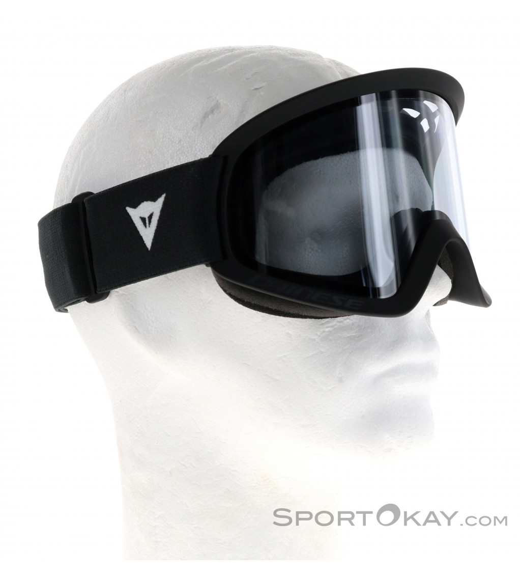 Dainese Linea Lunettes