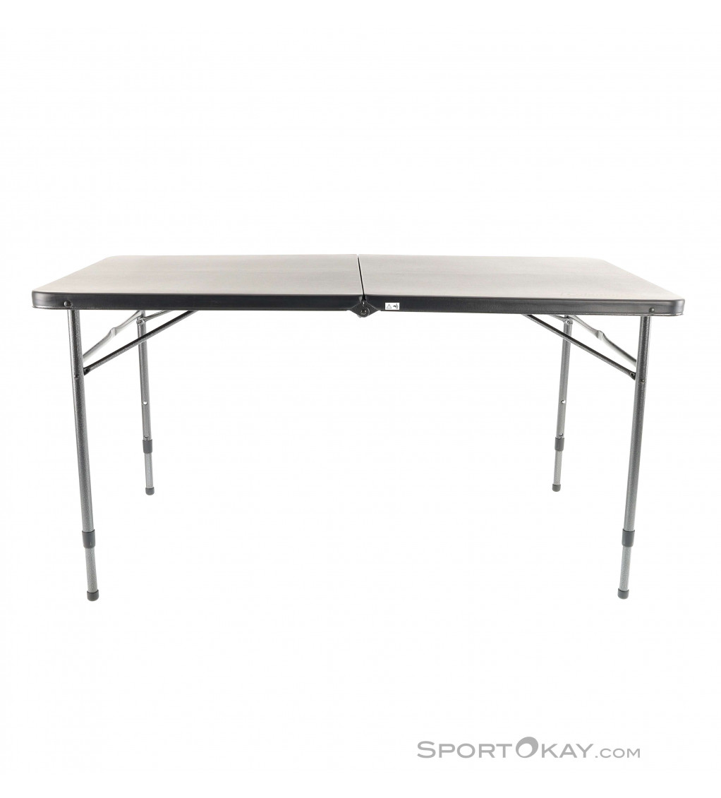 Coleman Table Mid Table de camping