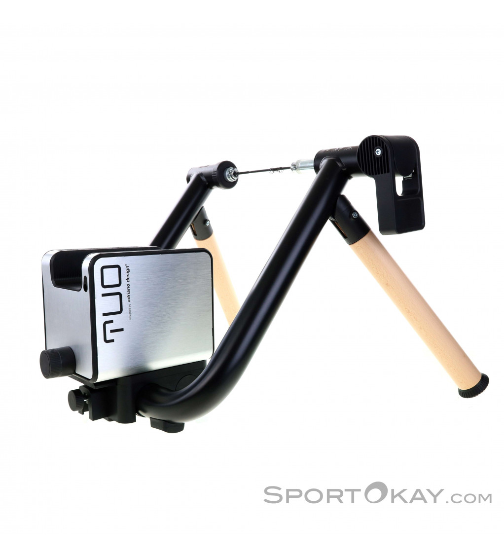 Accessoires home trainer elite outlet