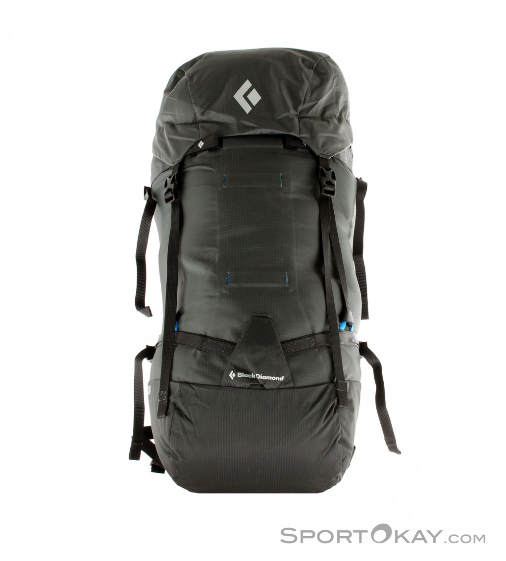 Black Diamond Speed 30l Backpack
