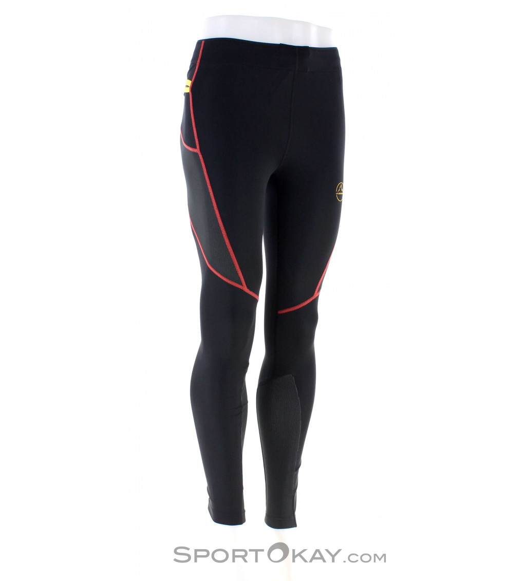 Vetements triumph homme shop