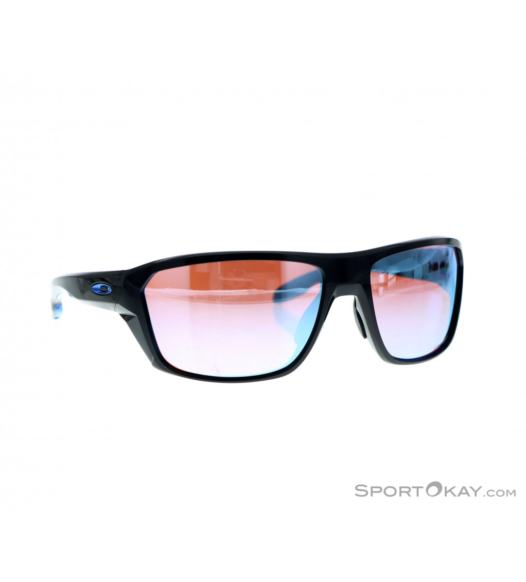 Oakley Split Shot Prizm Sunglasses