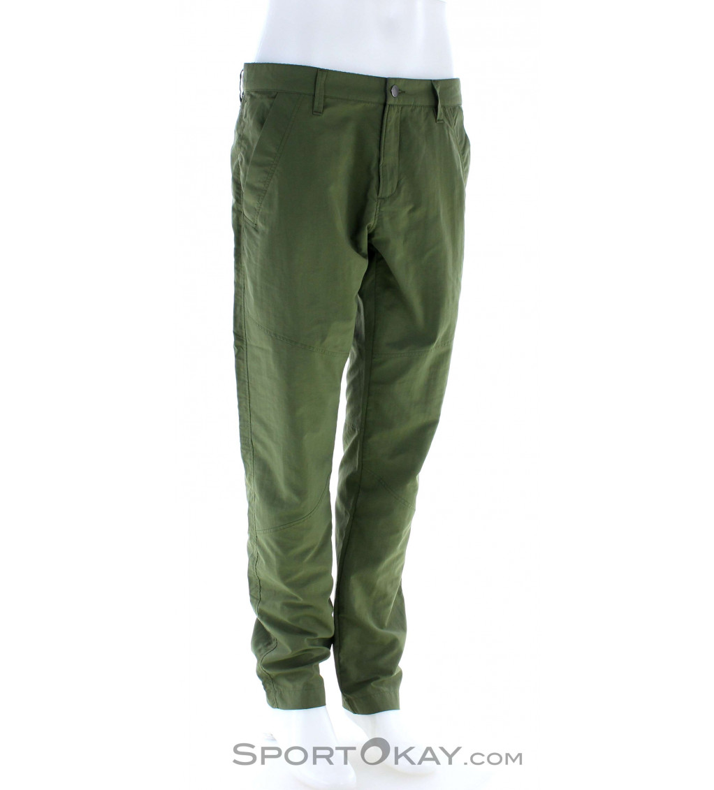 Pantalon desert homme outlet