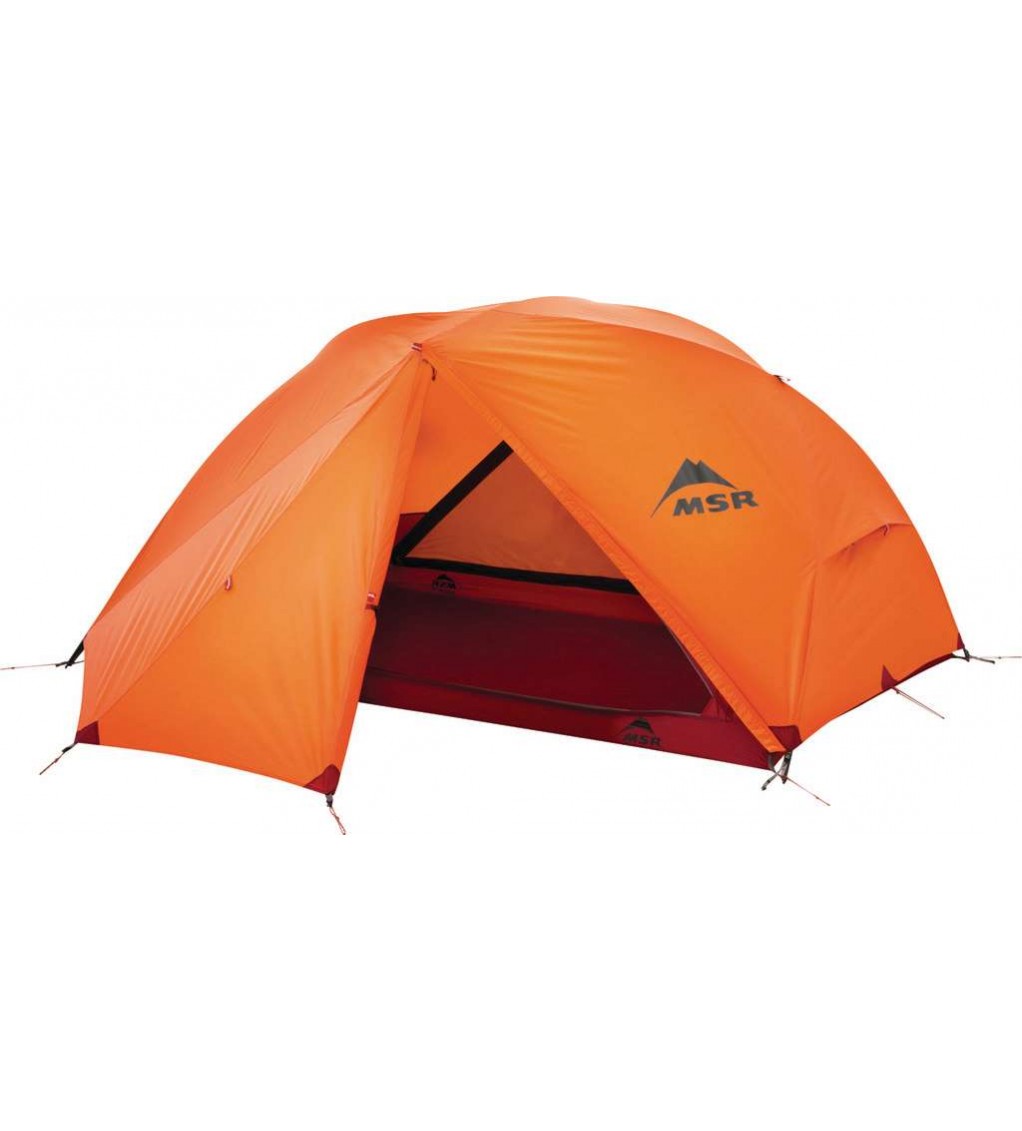 MSR Guideline Pro 2-Person Tent