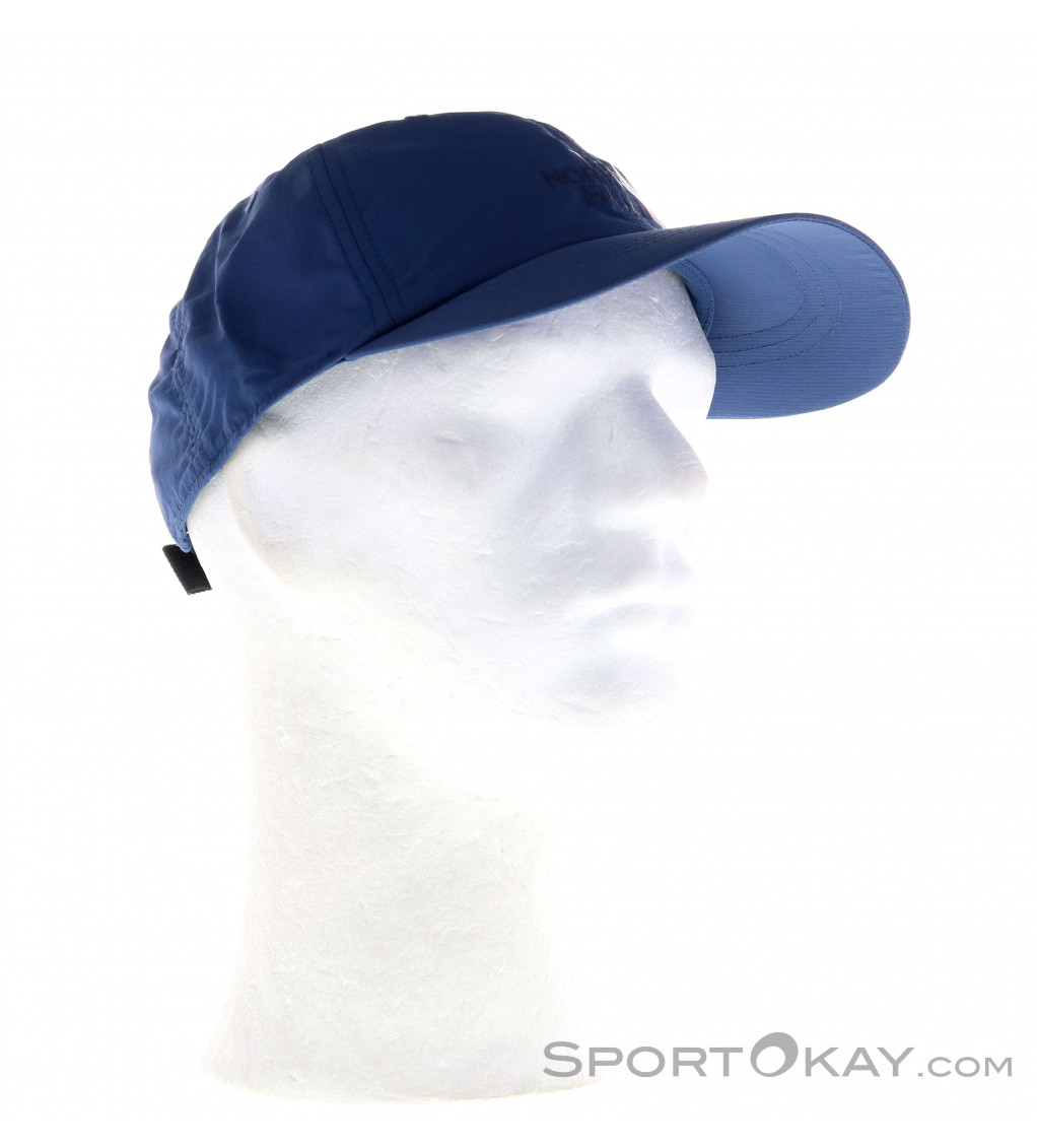The North Face Horizon Hat Casquettes