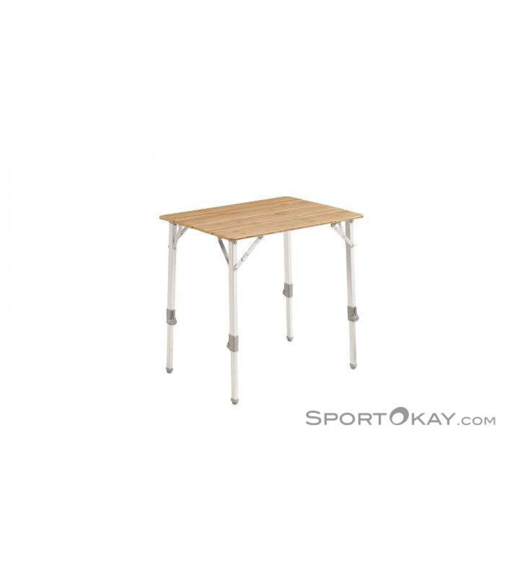 Outwell Custer S Table pliante