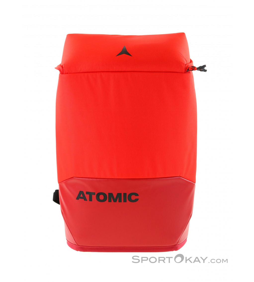 Atomic RS Pack 50l Backpack