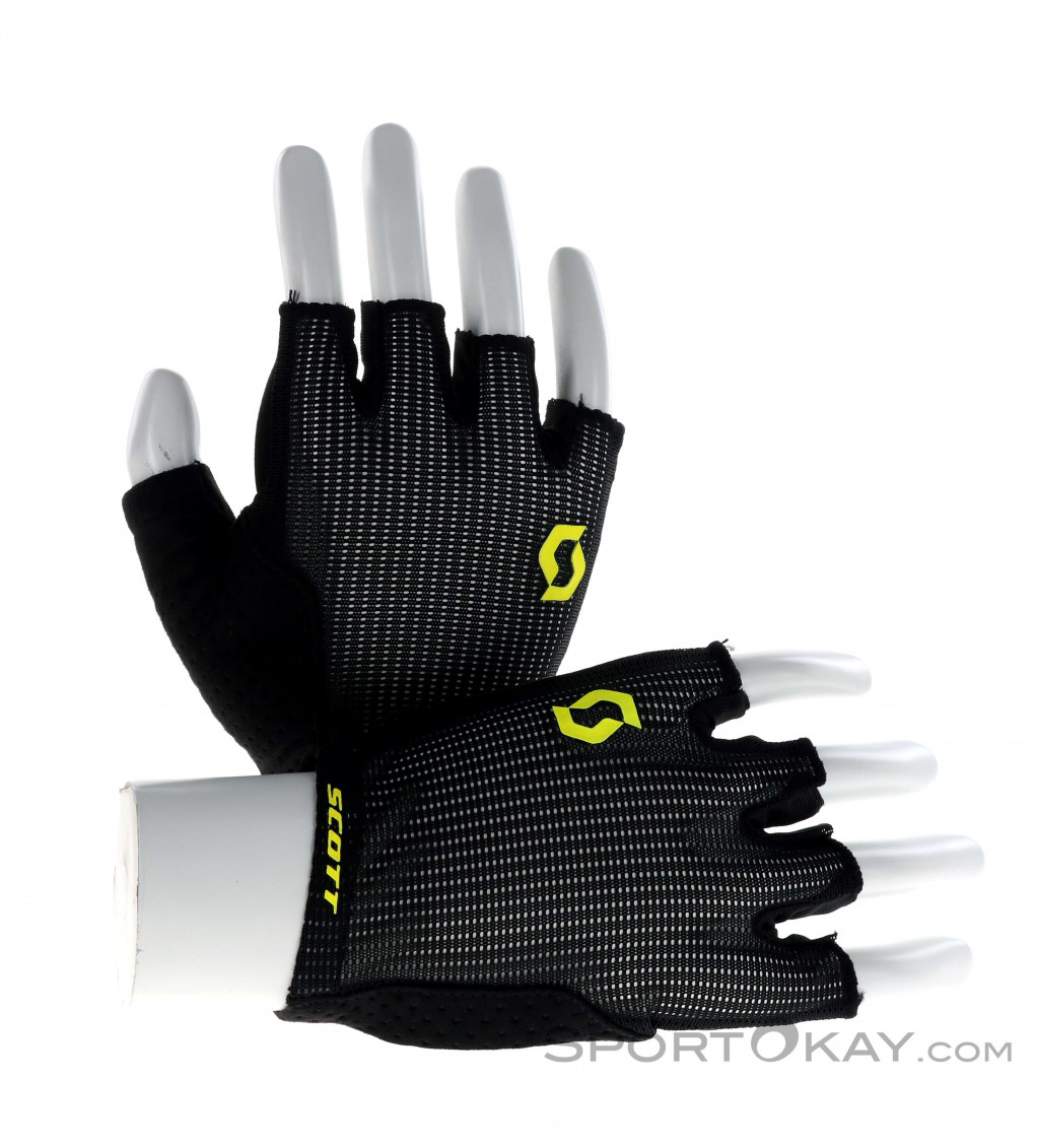 Scott Essential Gel SF Biking Gloves
